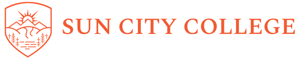 Sun City College