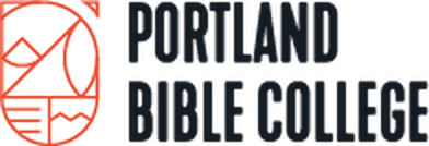Portland Bible College