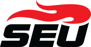 Southeastern University